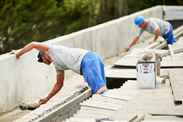 Best Residential Insulation in Durand, MI